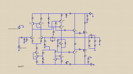 sim-well-120.png