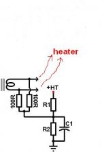 heater5.jpg