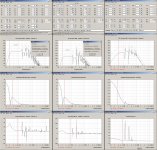 Monacor_CRB-300TCR_Cont.JPG