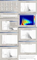 Monacor_CRB-300TCR_T-TQWT.JPG