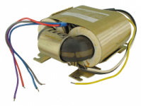 9347a.png