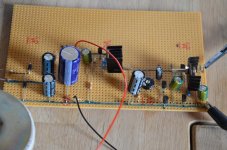 shunt 18 prototype 3.jpg