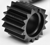 to39_heatsink3.JPG