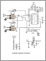 Speaker output protection.jpg