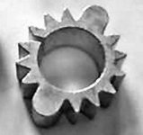to39_heatsink2.JPG