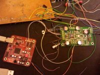 2012-04-05 22.00.05.jpg
