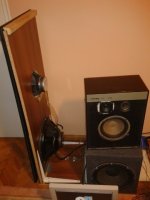 2012-08-10 20.44.57.jpg