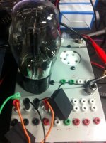 breadboard.JPG