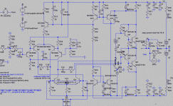 Buf_Phase_Linear_Loaded_1-5MHz.gif