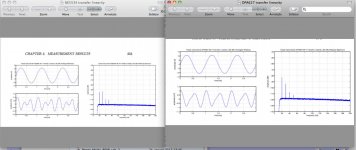 Vergleich %22Transfer Linearity%22 Ne5534-OPA627.jpg