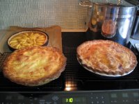 Fest2012 pies.jpg
