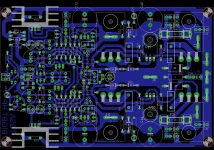 L_SSA_BIGBT_HP_50Vdc_brd.jpg