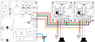 Hypex-SMPS400-UCD180.png