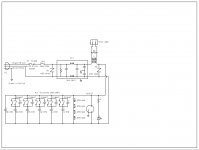 Resonant LC  60 Hertz Circuit JPEG.JPG