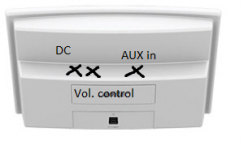 Bose.png