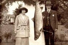 man-woman-L.jpg