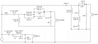 Trio CSS - filter schema.png Trio CSS - filter schema.png