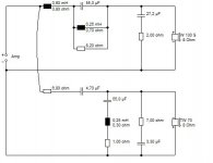 Notch_Filterd_TW70_Circuit.JPG
