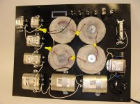 Resonant Filter.jpg