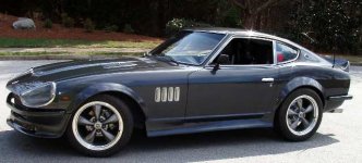 Datsun 280Z Grey.jpg