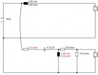 Peerless_832951_TestCircuit.JPG