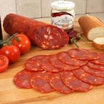 chorizo.jpg