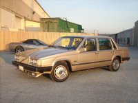 Volvo 760 Turbo.jpg