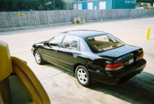 Toyota Avalon.jpg