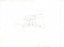Curve tracer PSU 001.jpg
