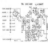 A111 Phono.JPG