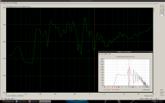 my little fullrange hörposition2.png