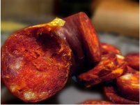 Aussie chorizo.jpg