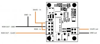 MiniDC - Wiring Diagram.jpg