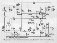 20120320AmpDesign.jpg