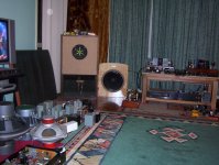 System today use 002.JPG