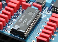 tda1541as1dc.jpg