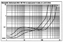 DNA-1.jpg