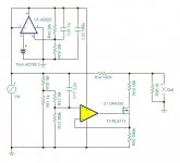 HG-SHUNT_REGULATION_4V_OA.JPG