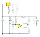 HG-SHUNT_REGULATION_4V_LT.JPG