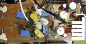 studio_amp.jpg