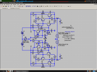 Kmultiplier_Poweramp_schem2.png