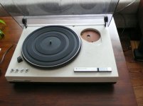 kenwood rock 005.jpg