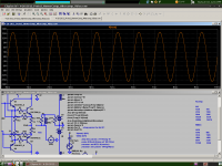 VbeResistors_Outputstage.png