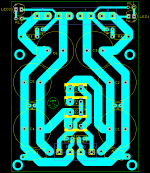 PSU v2.3.png
