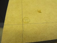 DSCF1721.jpg