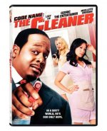 codename_the_cleaner.jpg