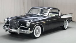 1957-studebaker-golden-hawk-dsf.jpg