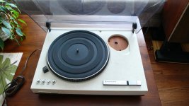 kenwood rock 006.jpg