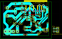 amp v6.3.png