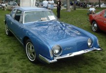 Studebaker-Avanti.jpg